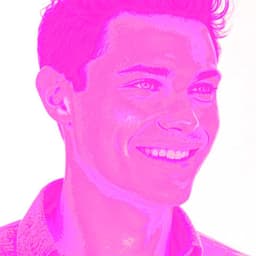 Mateo Cruz