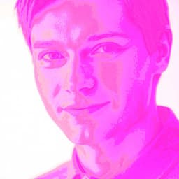 Nolan Tate