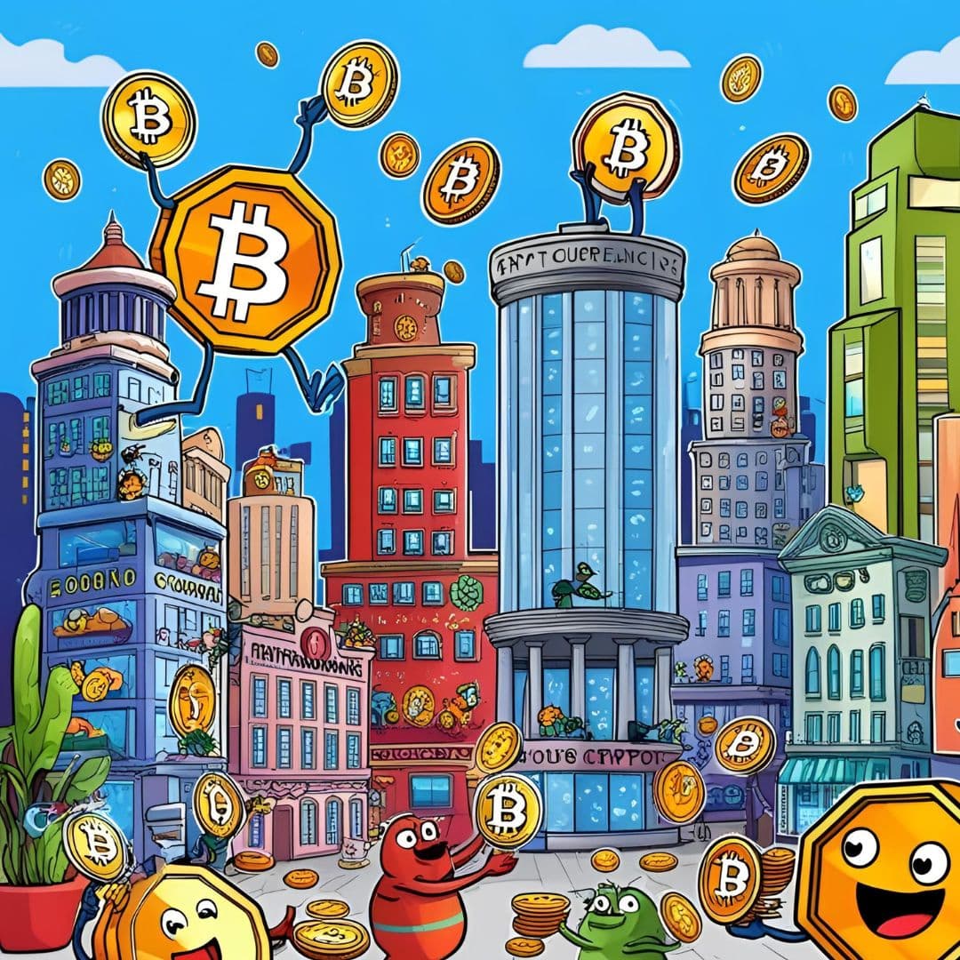 Crypto Influencers You Should (Actually) Pay Attention To in 2025