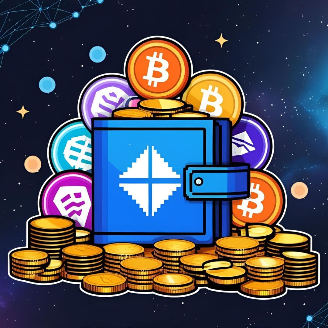 What is Bitcoin? A Beginner-Friendly Guide