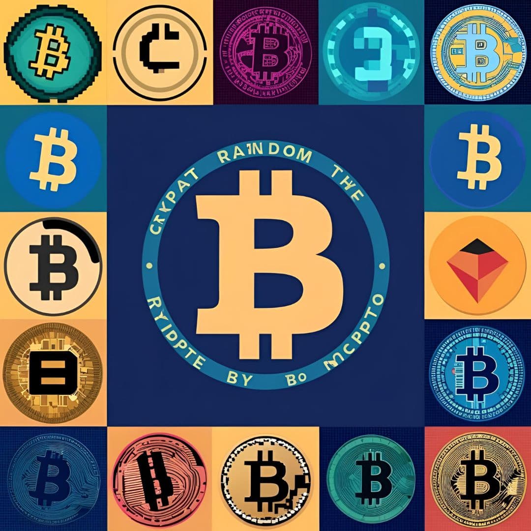 Ethereum vs Bitcoin: What’s the Difference?