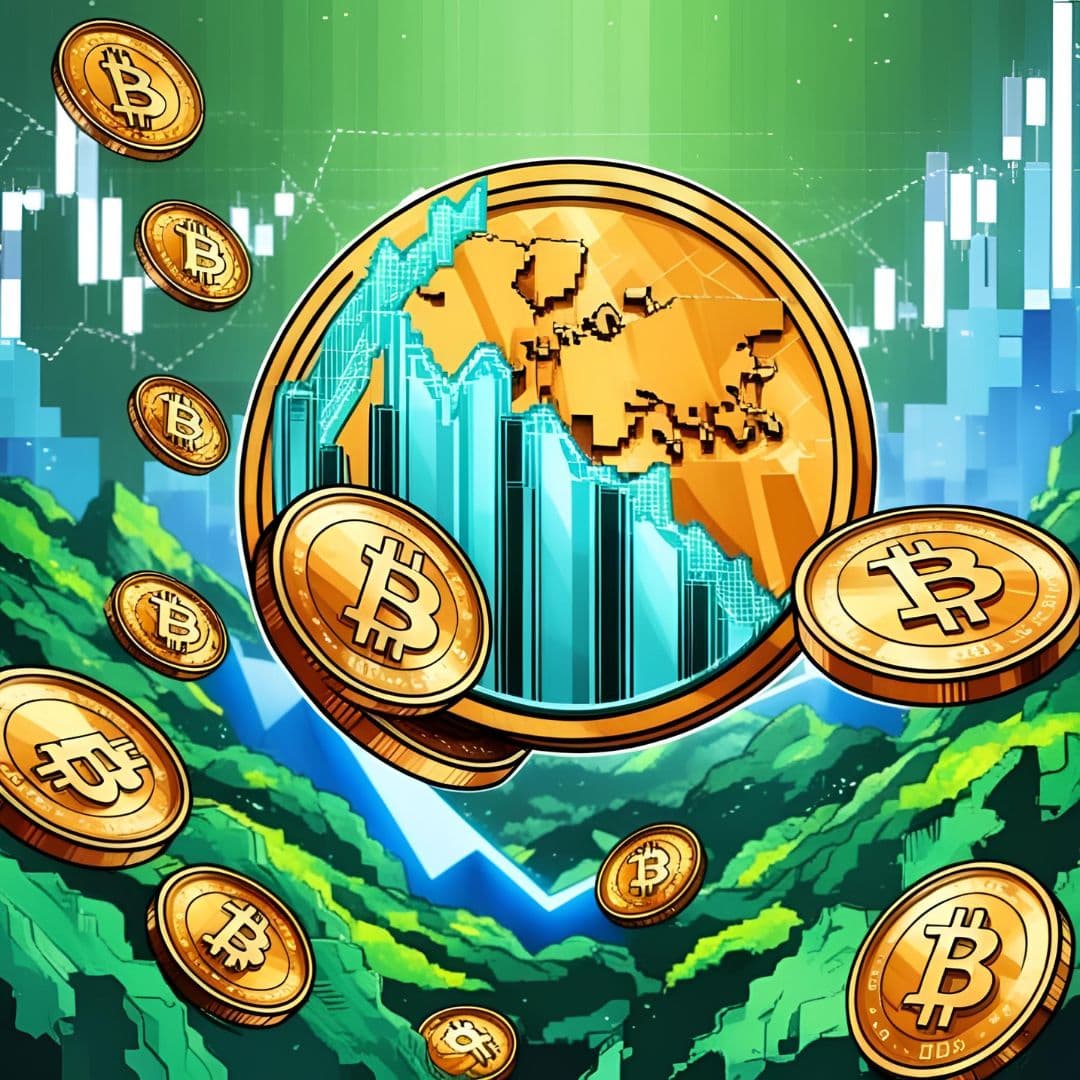 What is an NFT? (And Why People Are Paying Millions for Them)