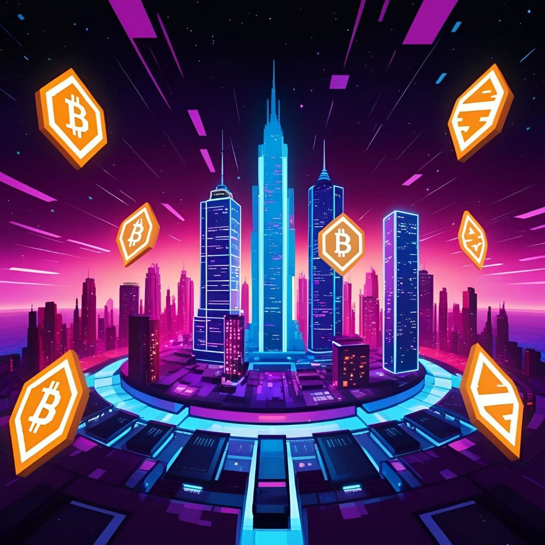 Best Crypto Exchanges for Beginners in 2025