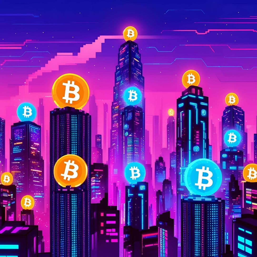 How to Set Up Your First Crypto Wallet