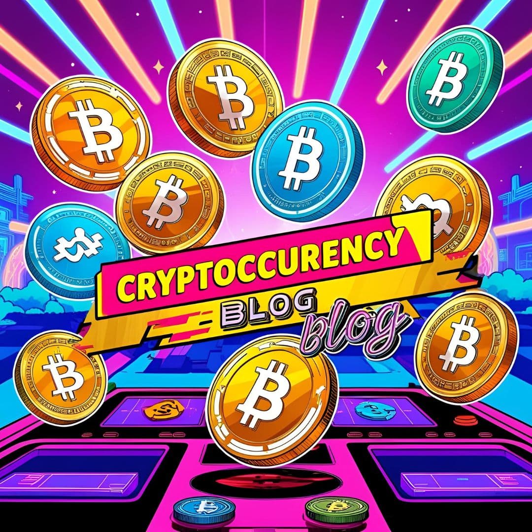 How to Buy Crypto Step-by-Step