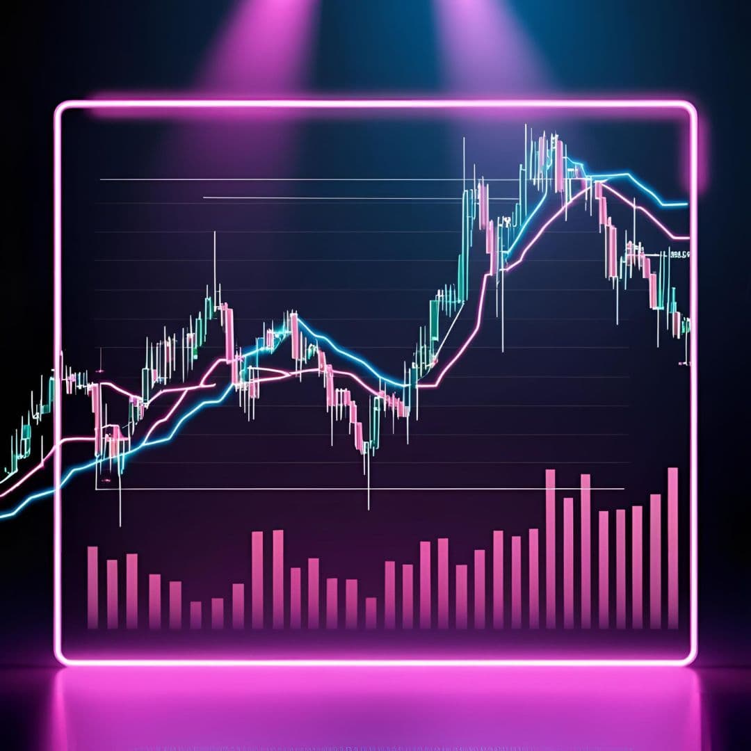 10 Must-Know Crypto Terms for New Investors