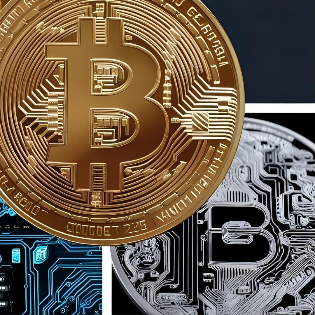 What Is DeFi? Decentralized Finance Explained