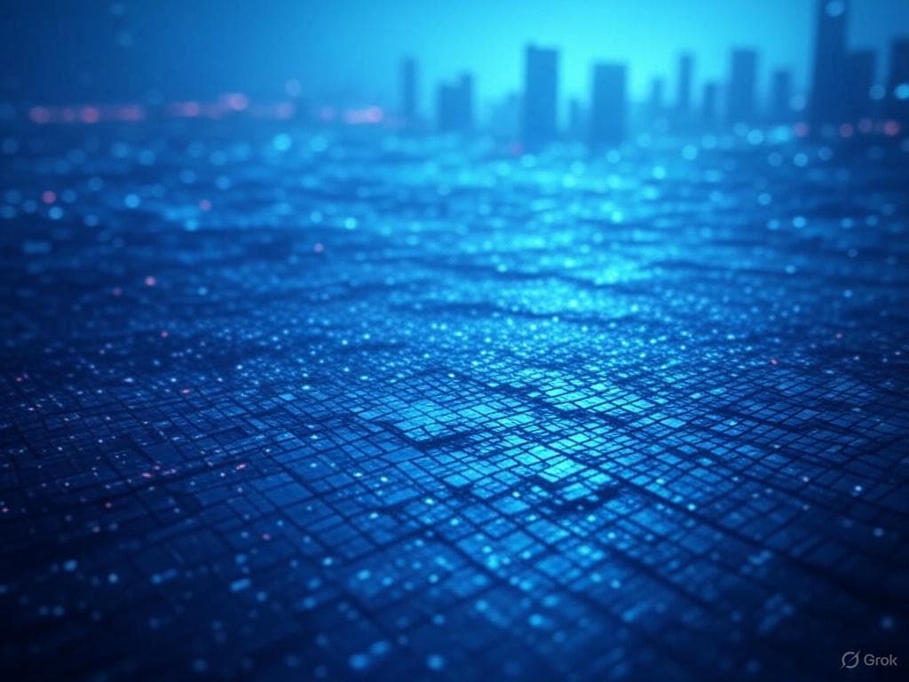 The Evolution of NFTs: From JPEGs to Real-World Utility
