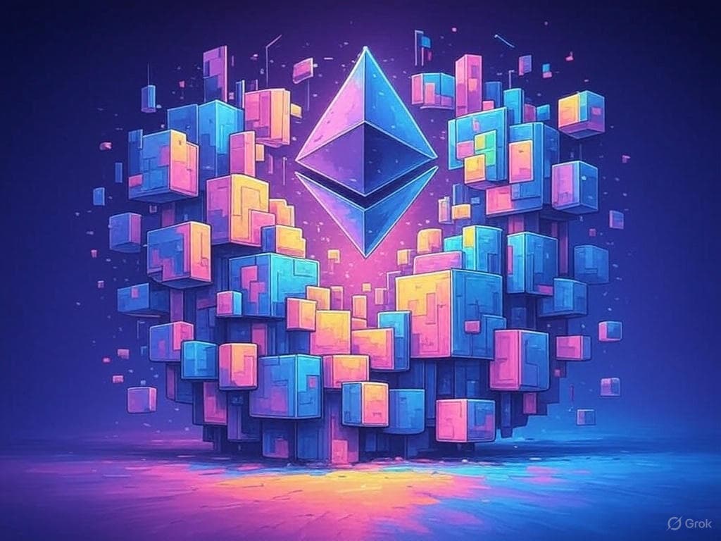 The Most Secure Crypto Wallets of 2025 [Ranked]