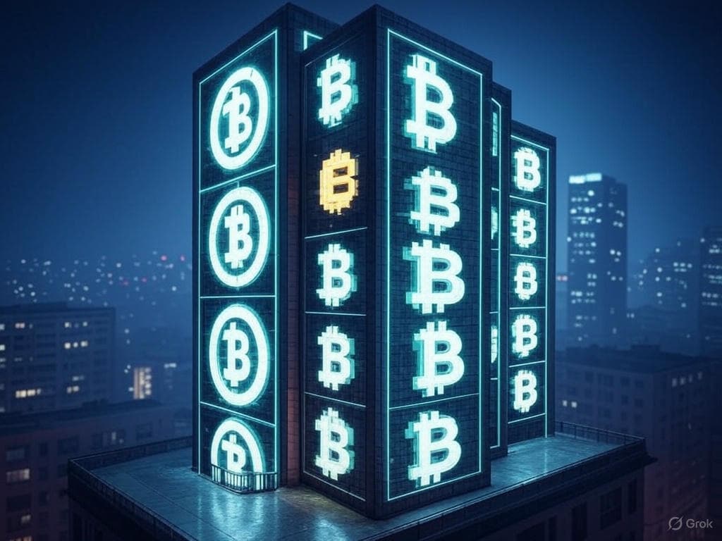 Crypto Slang Decoded: GM, NGMI, WAGMI and What They Mean