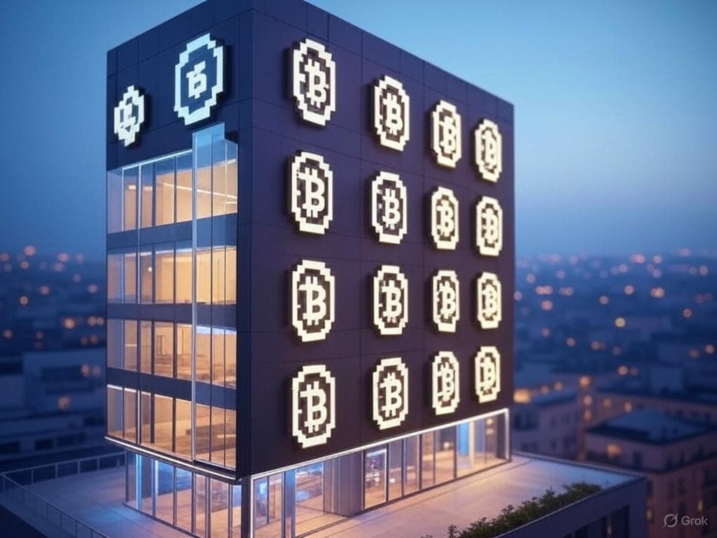 Top 7 Crypto Podcasts You Should Listen to in 2025