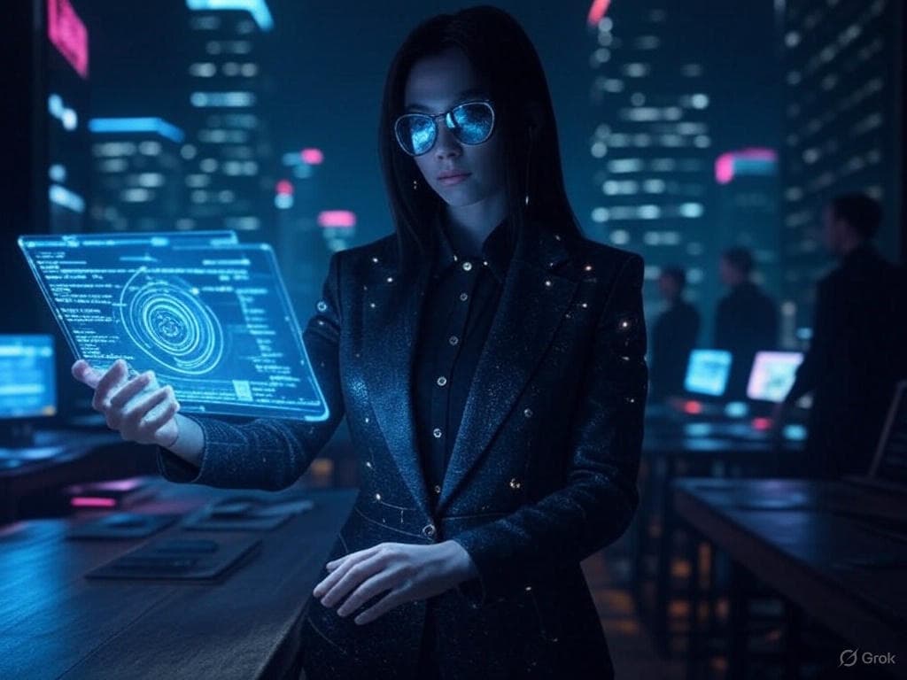 How to Launch Your Own Token in 2025 (Without Being a Developer)