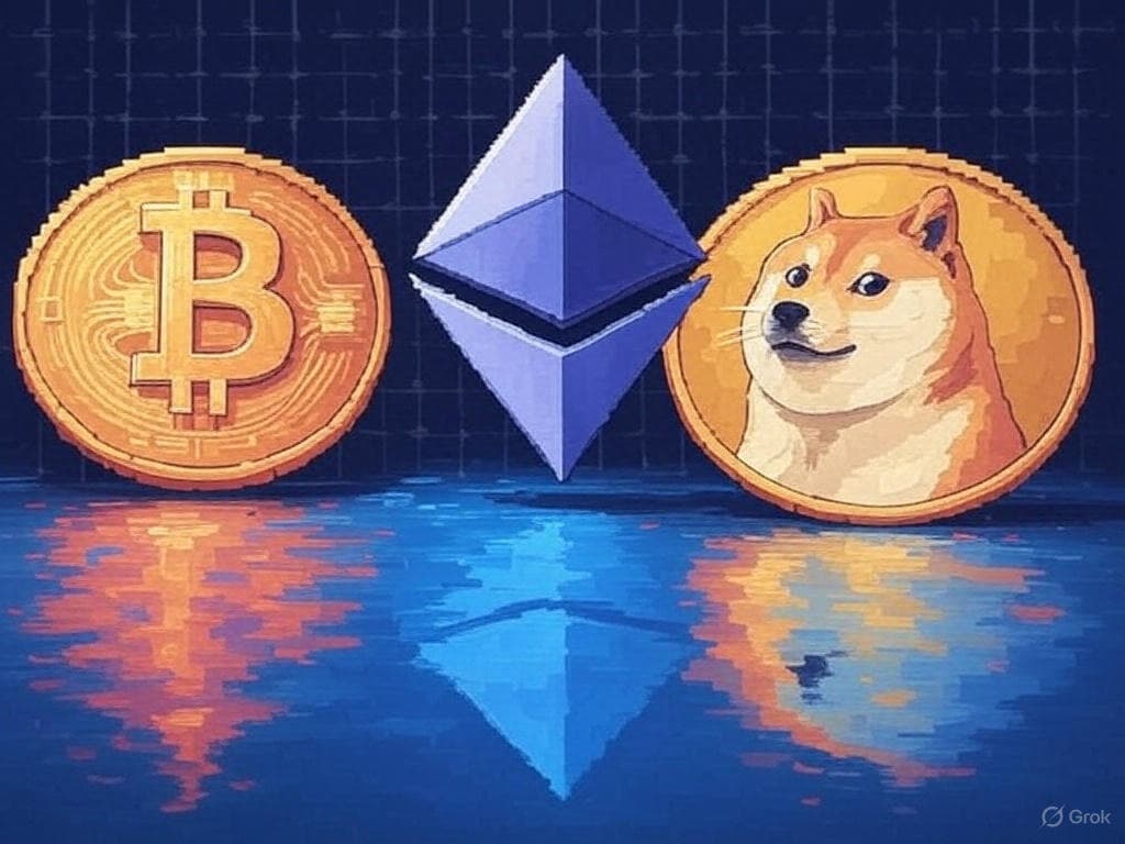 Top Crypto Discords and Communities to Join in 2025