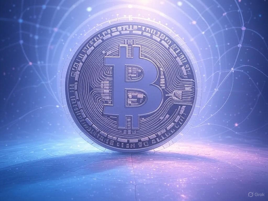 How to Use Crypto-Friendly VPNs for Privacy in 2025