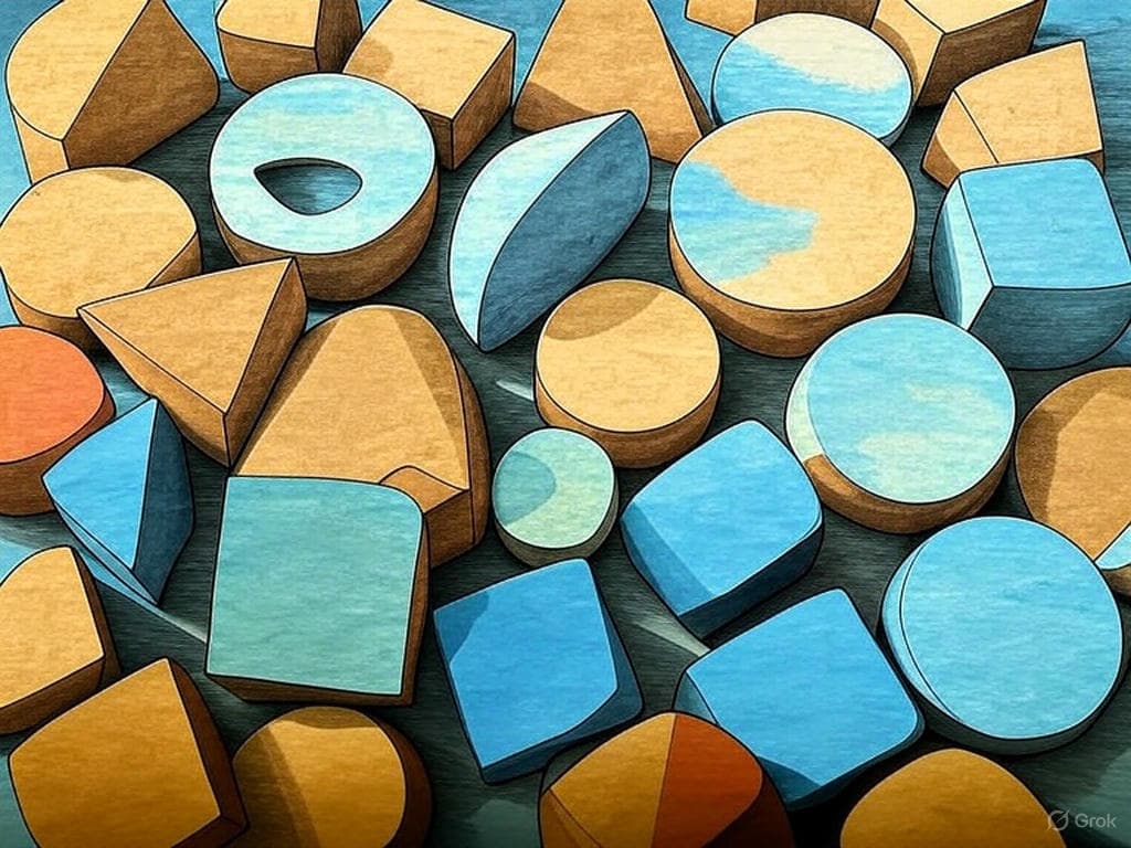 Top 10 Blockchain Games to Watch in 2025
