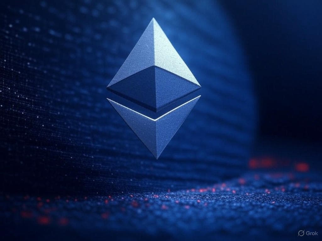 What Is DePIN? | Decentralized Infrastructure in Web3