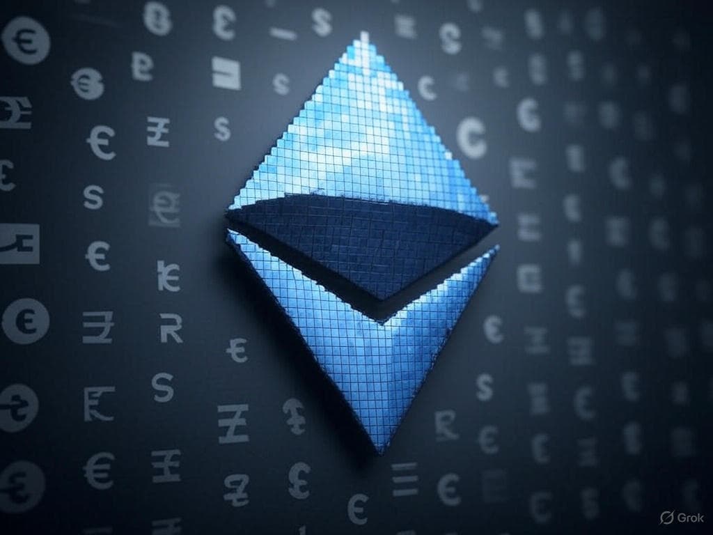 DYOR: How to Research Any Token Before You Buy