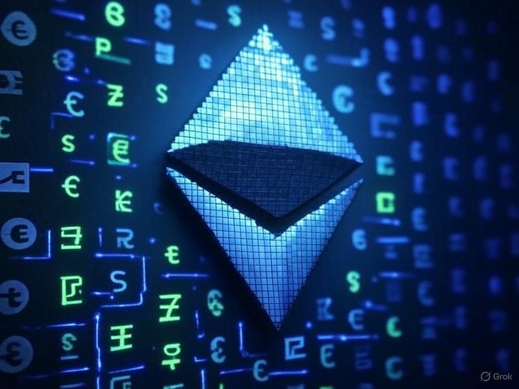 How Much Crypto Should Stay on Exchanges? | Security 101