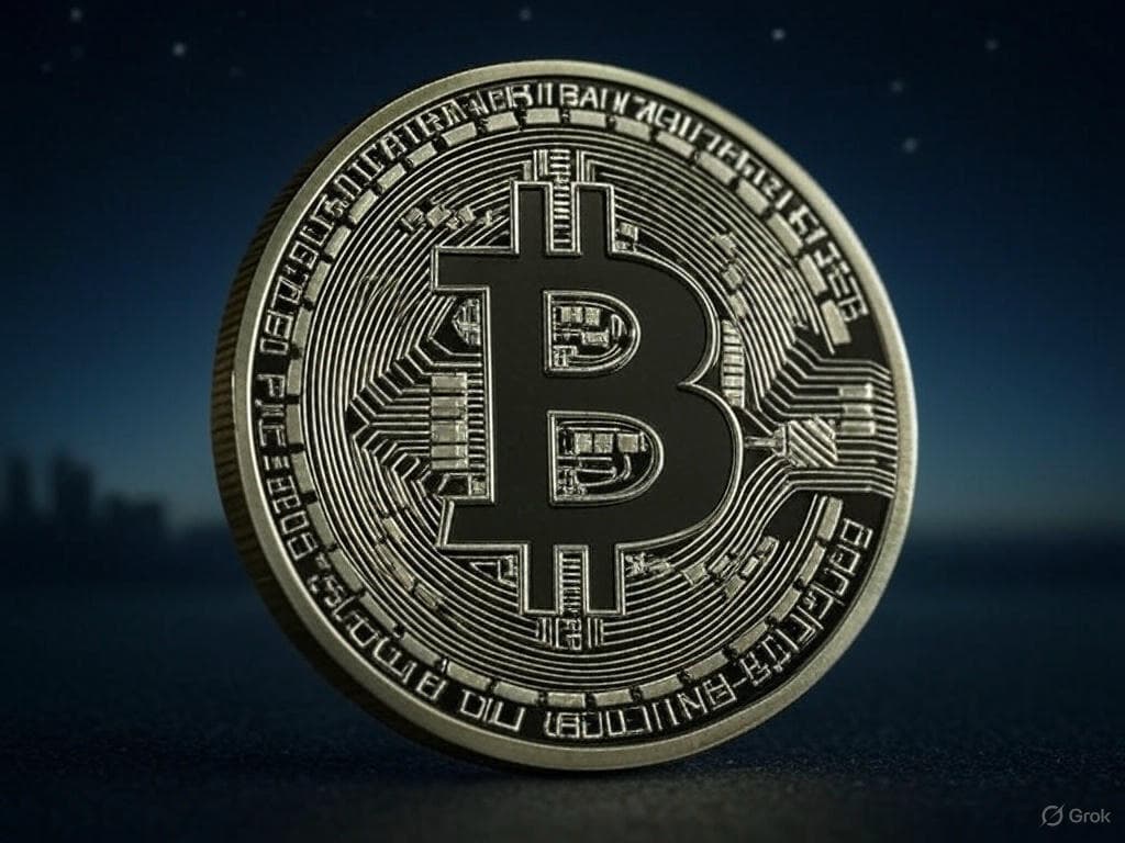 DeFi 2.0 vs DeFi 1.0 | What Changed in Crypto Finance?