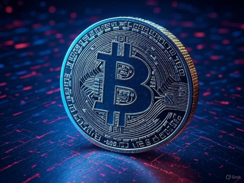 How to Slash Gas Fees with Crypto Optimizers in 2025