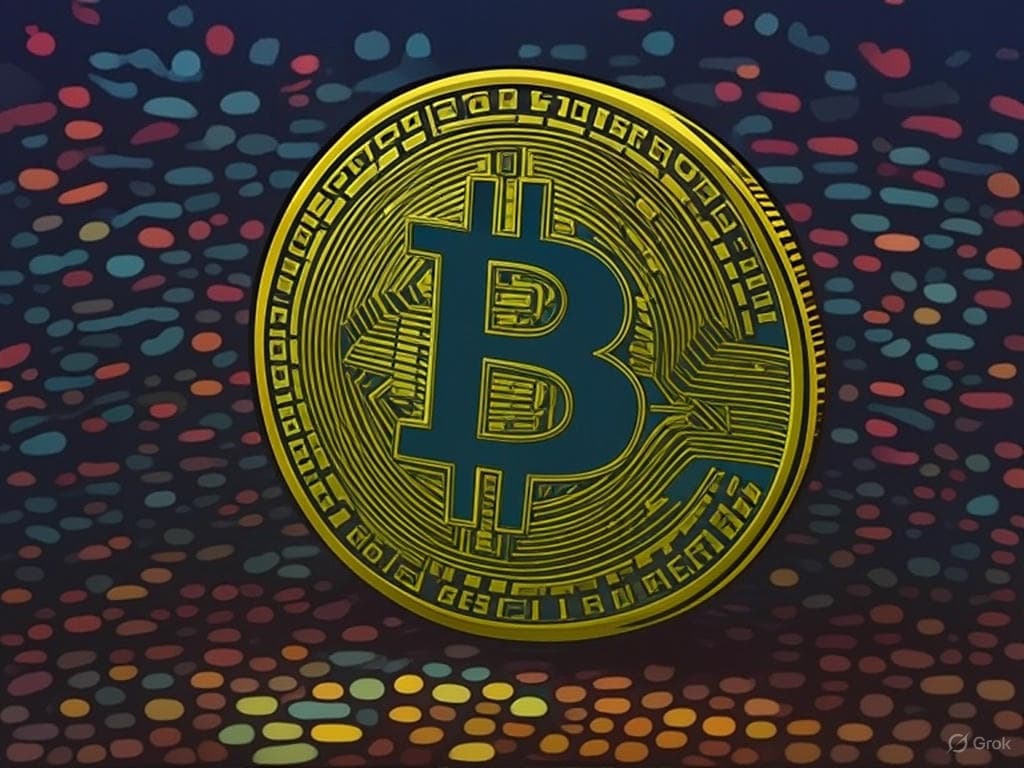 Crypto Copy Trading Guide | Best Platforms, Pros & Cons