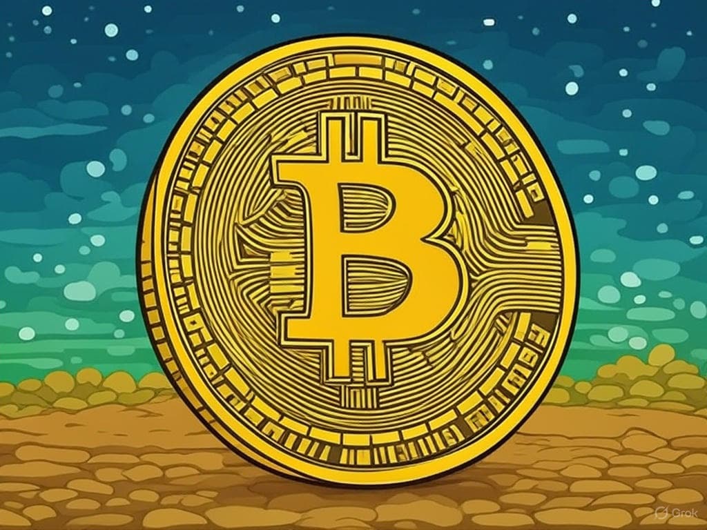 How to Join a Token Pre-Sale Safely | Avoiding Crypto Scams