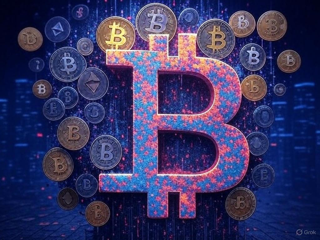 Crypto Trading Bots: Are They Worth It?