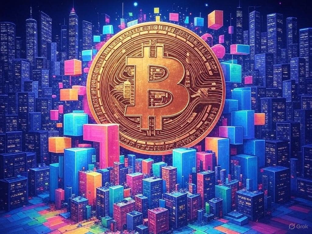 Crypto Wallet Recovery: What to Do If You Lose Your Keys