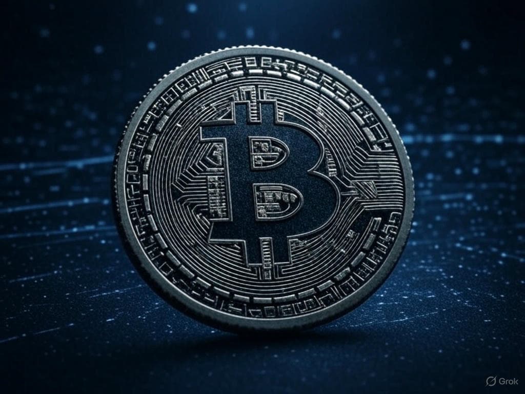 How to Buy a Domain with Crypto (Step-by-Step)