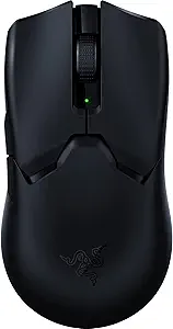 View on Amazon