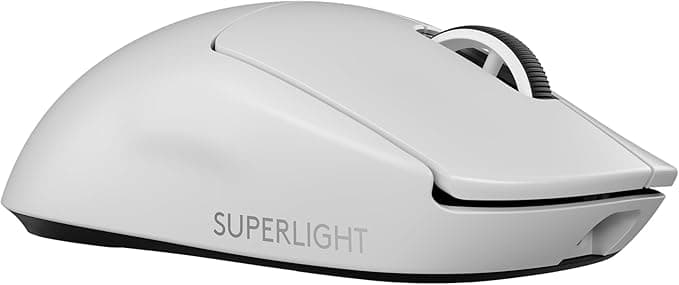 View on Amazon