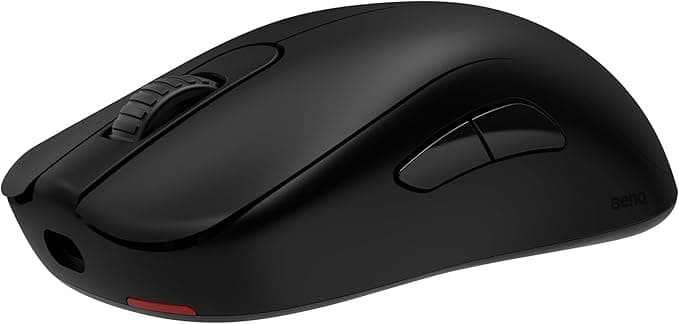 View on Amazon