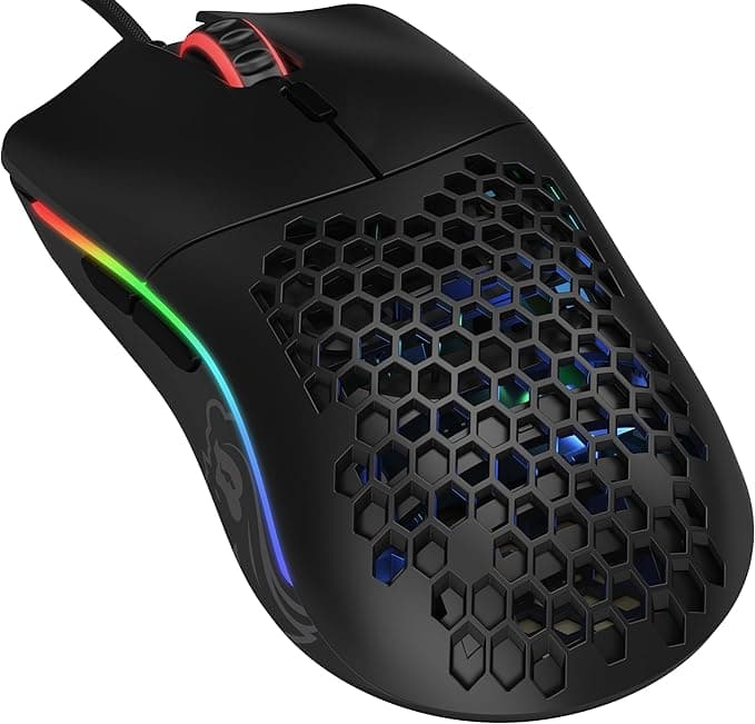 View on Amazon