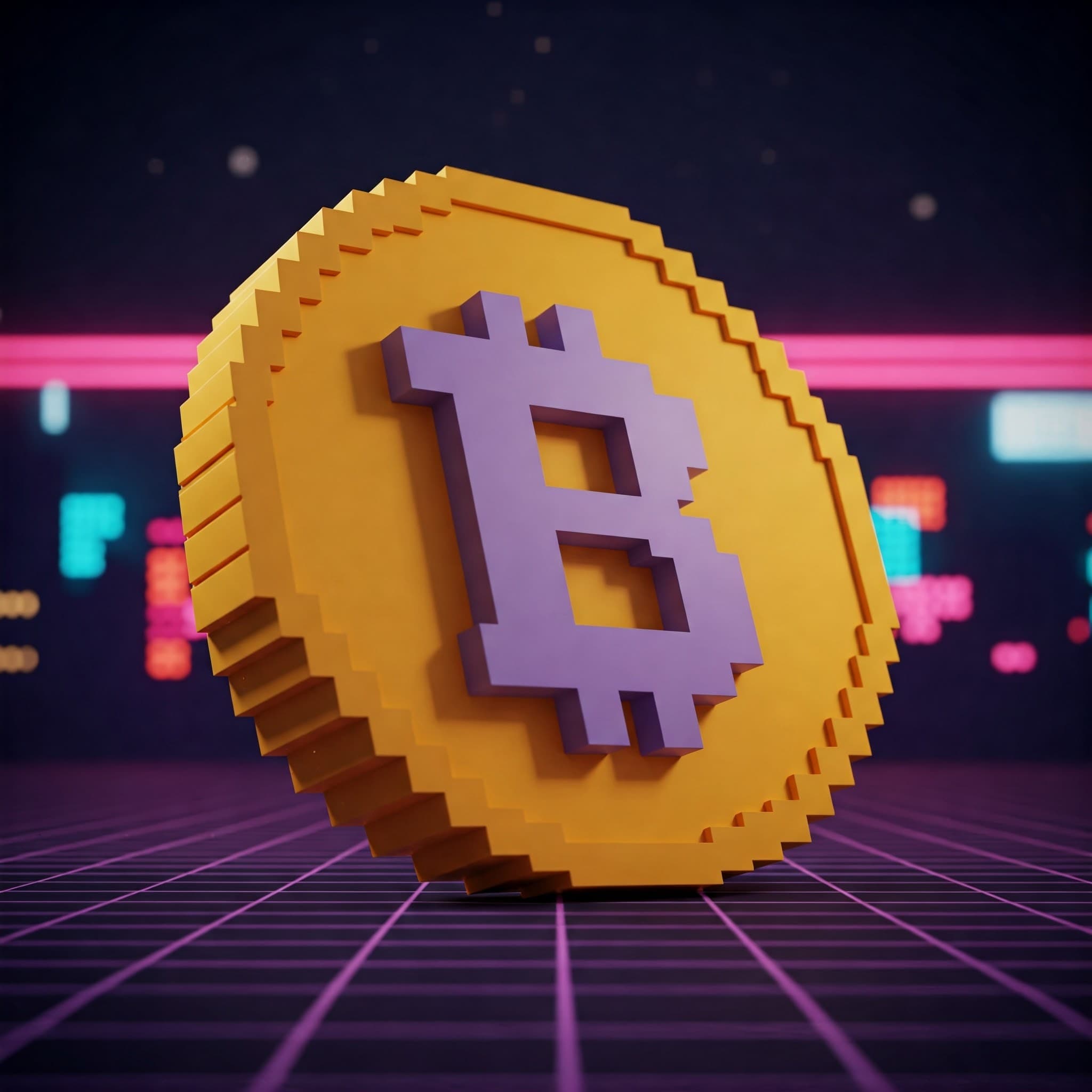 Token Vesting Explained | Why Locked Tokens Impact Price