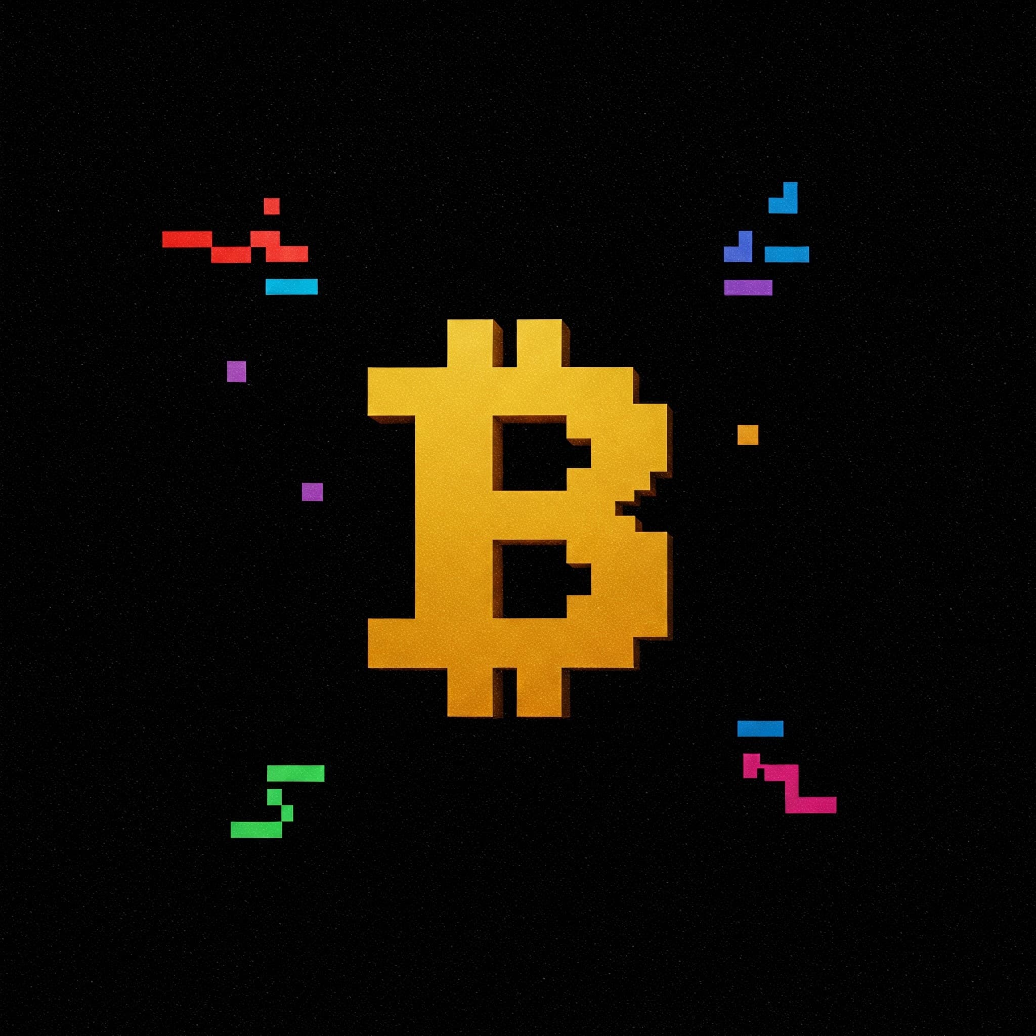 What Is a Rebase Token? | Crypto Elastic Supply Explained