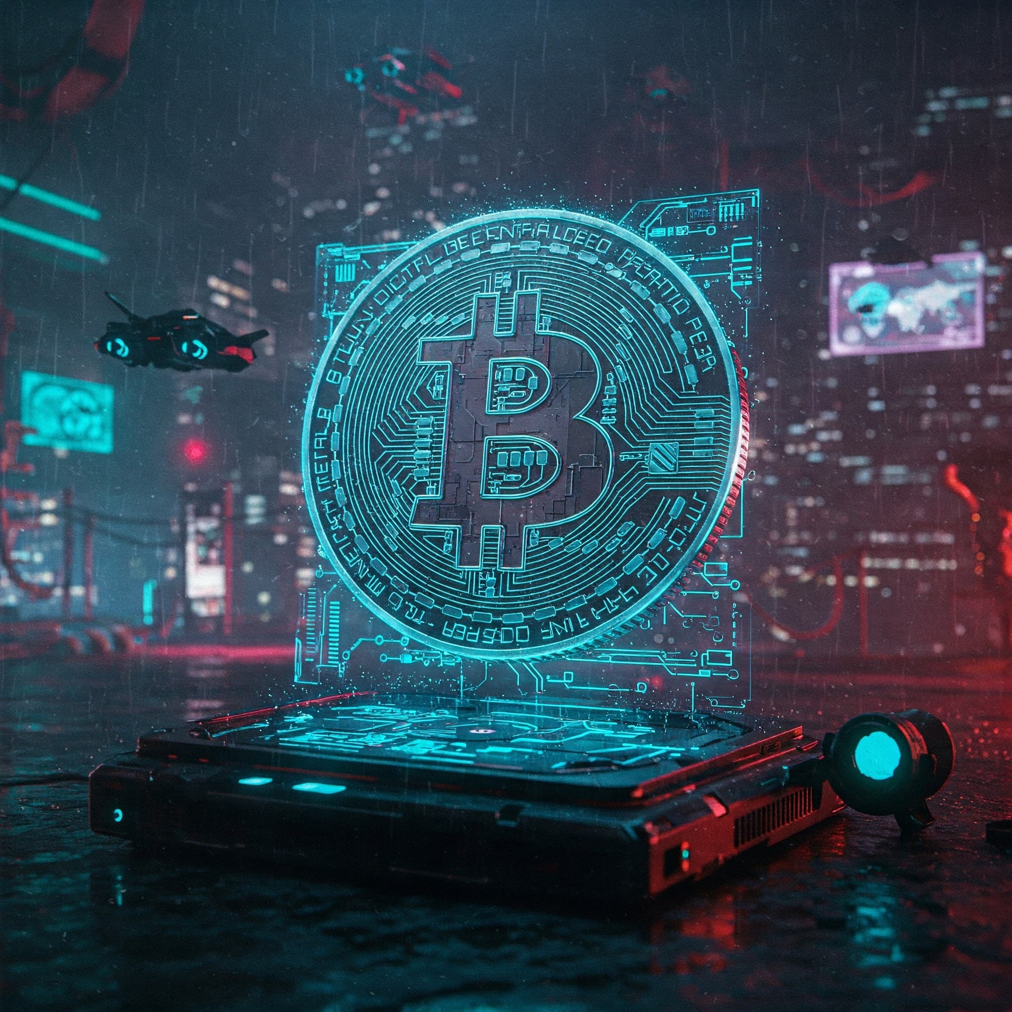 How to Use Etherscan Like a Pro (And What You Can Learn From It)