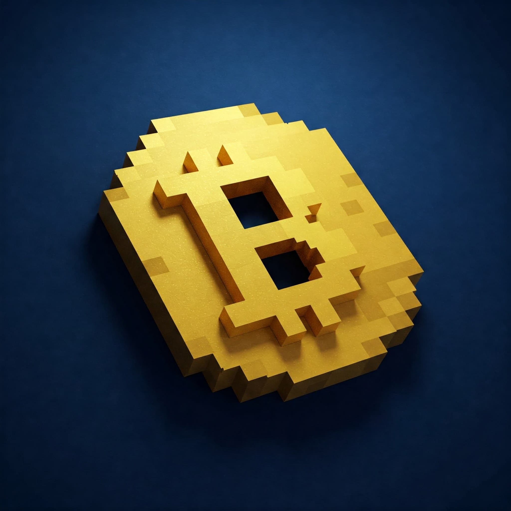 What Are Soulbound Tokens (SBTs)? | Web3 Identity Explained